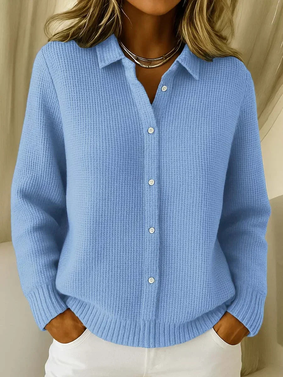 Camisa Fiona