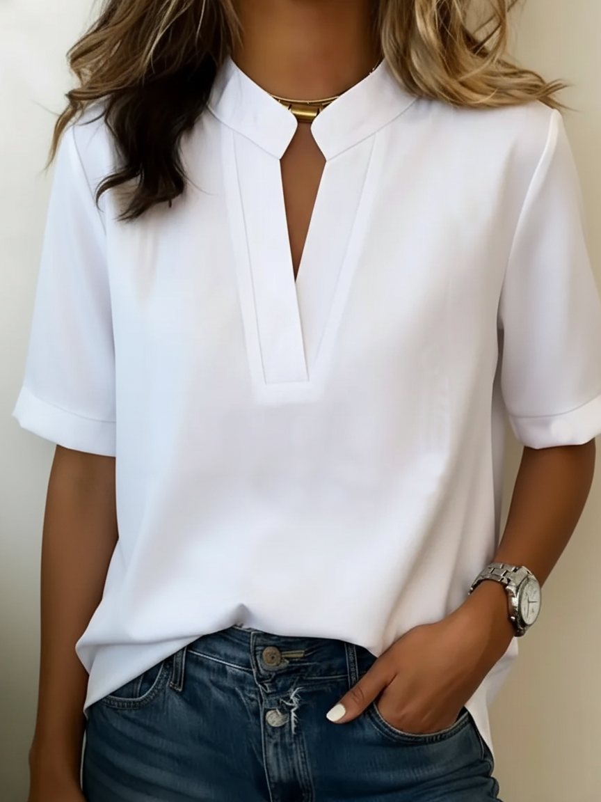 Elisa