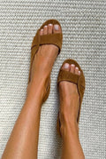 Sandalias Alessia ✨