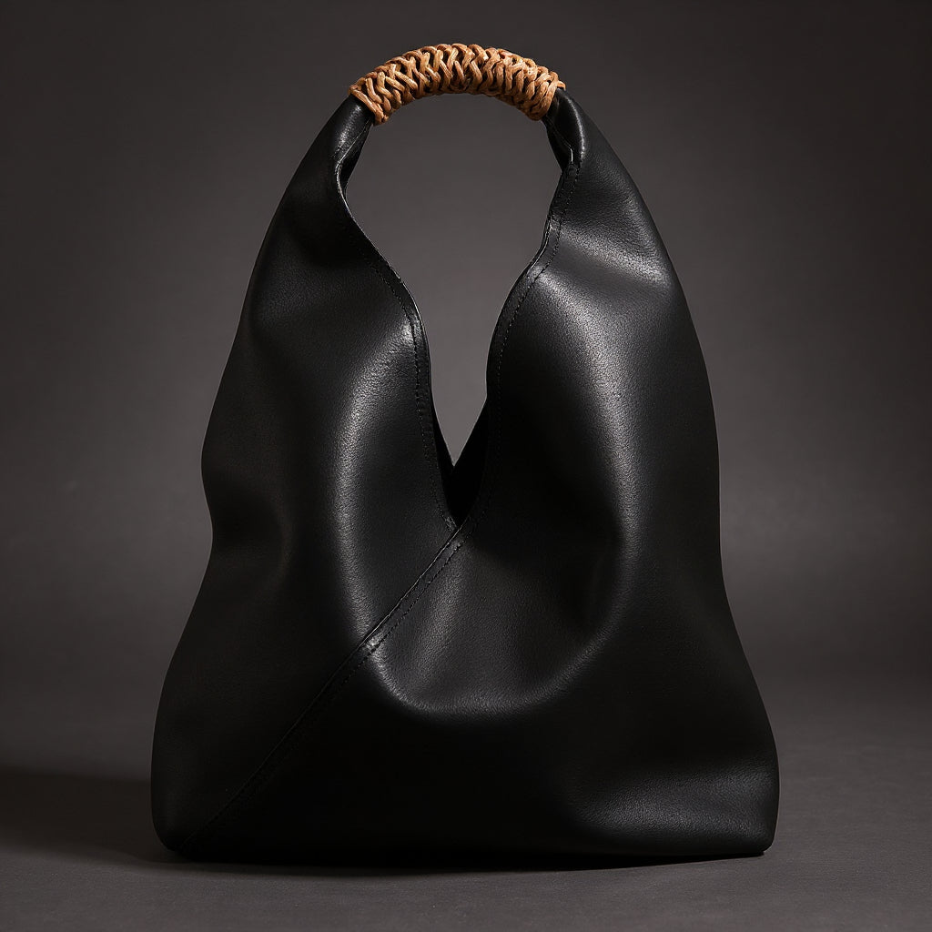 Bolso Margot