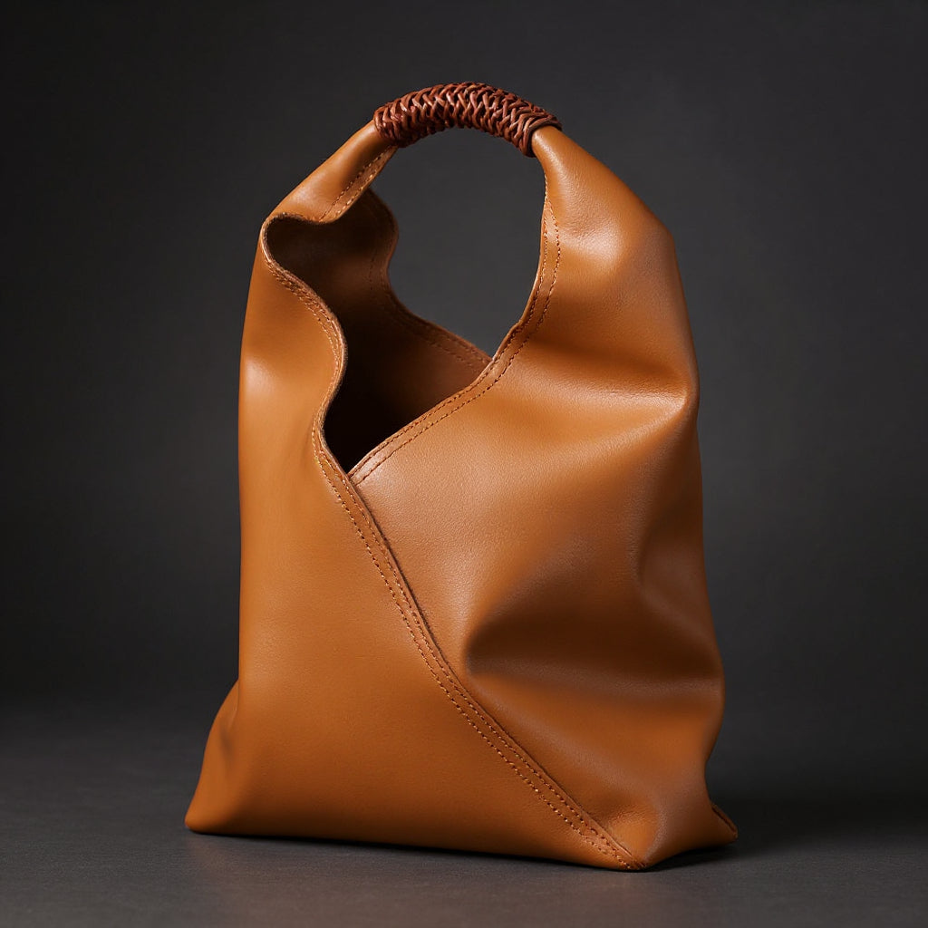 Bolso Margot