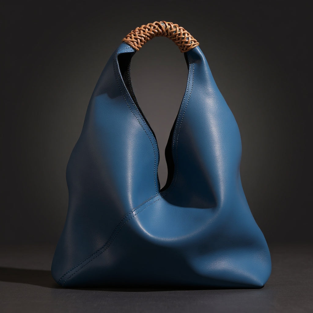 Bolso Margot