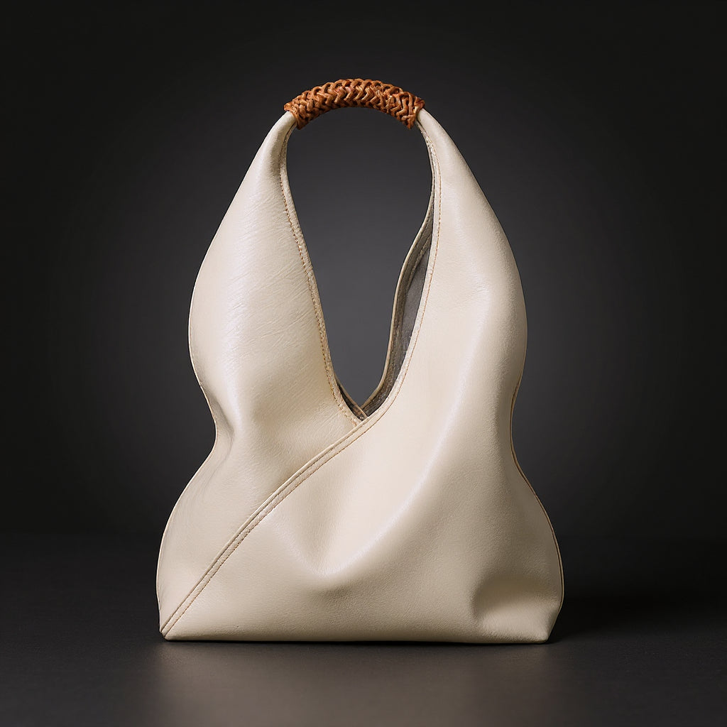 Bolso Margot