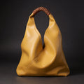 Bolso Margot