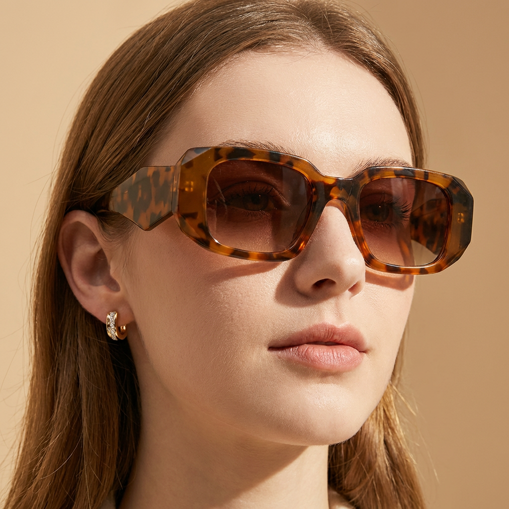 Gafas Portofino