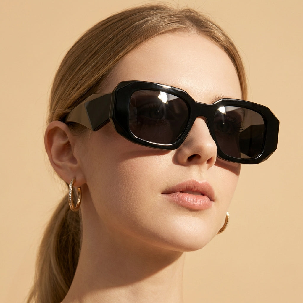Gafas Portofino