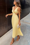 Vestido Bella