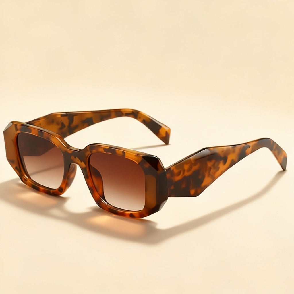 Gafas Portofino