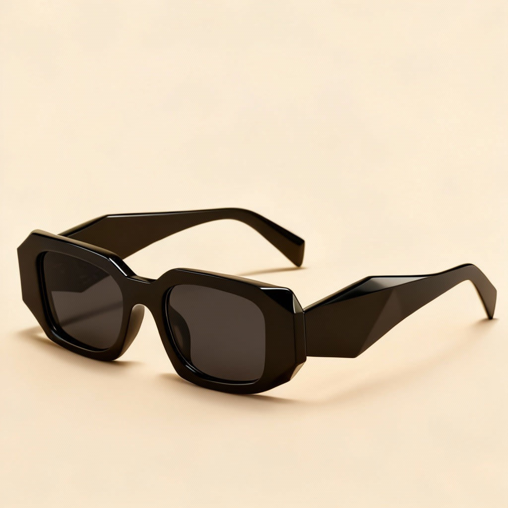 Gafas Portofino