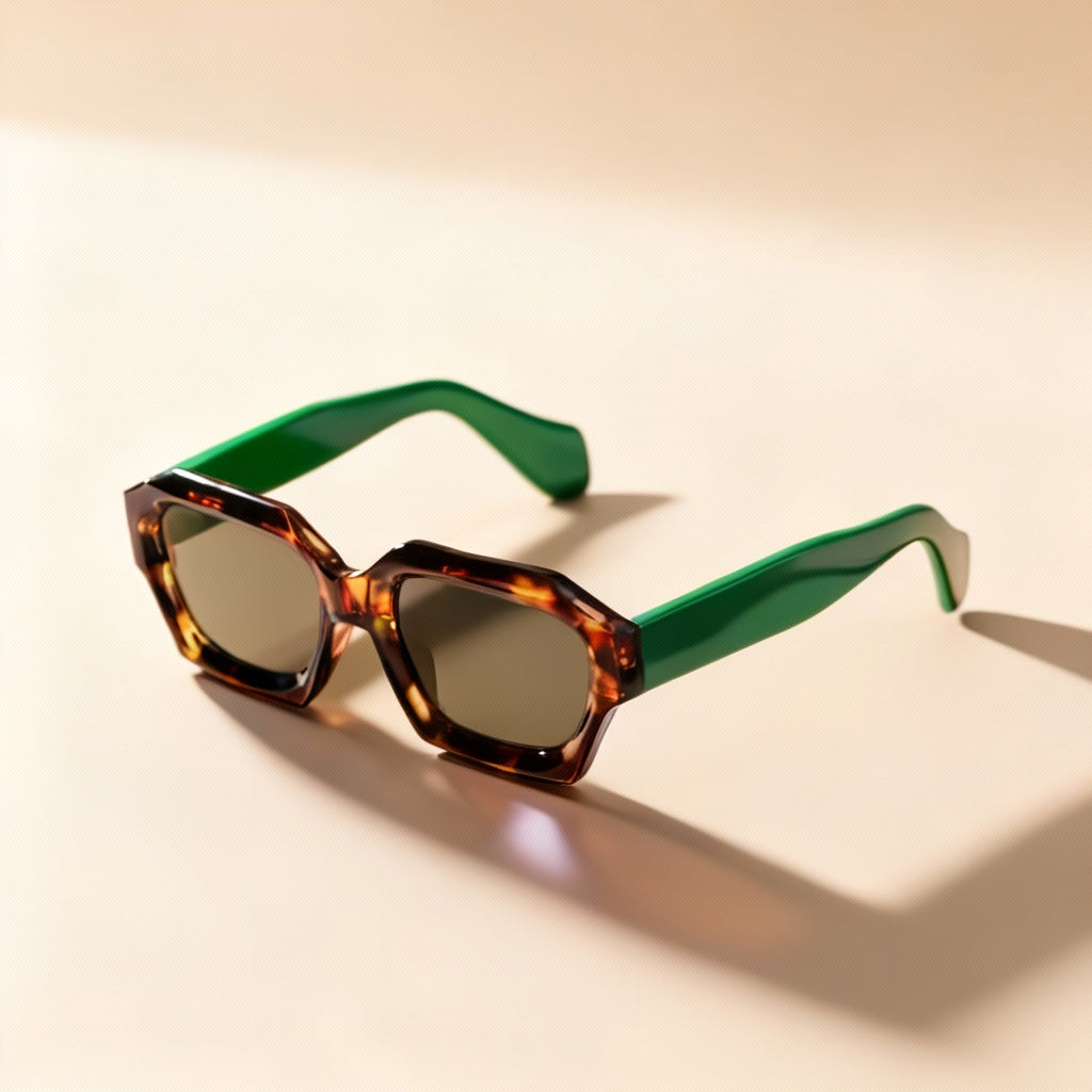 Gafas Portofino