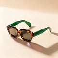 Gafas Portofino