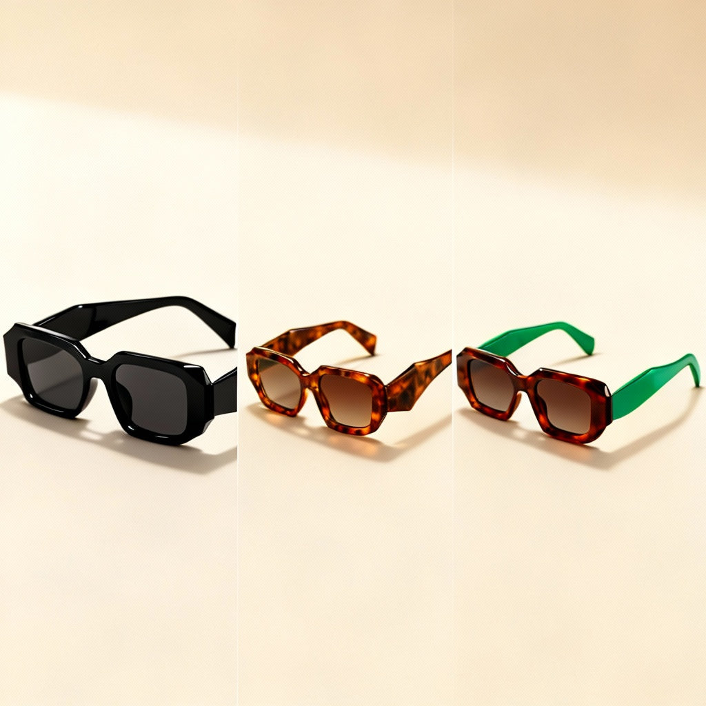 Gafas Portofino