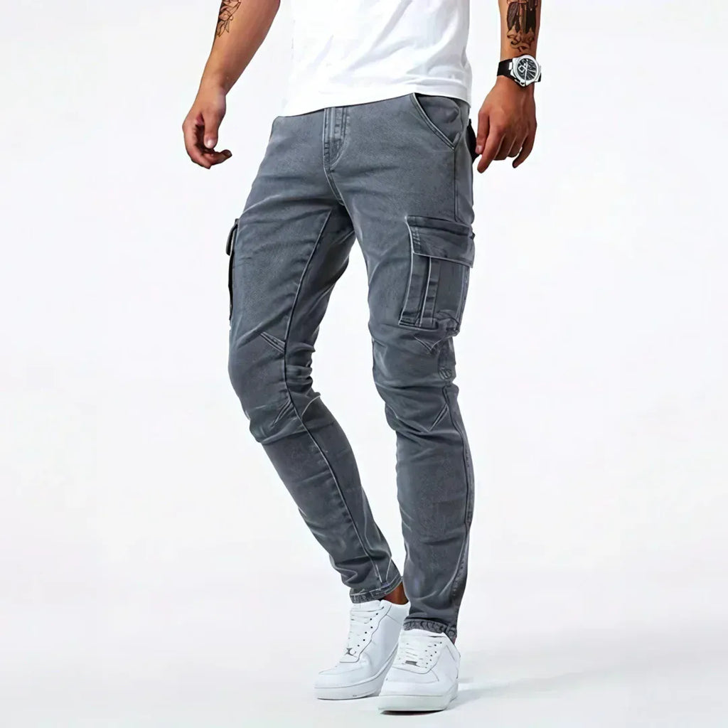 Pantalón Vanguard