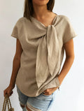 Blusa Alma