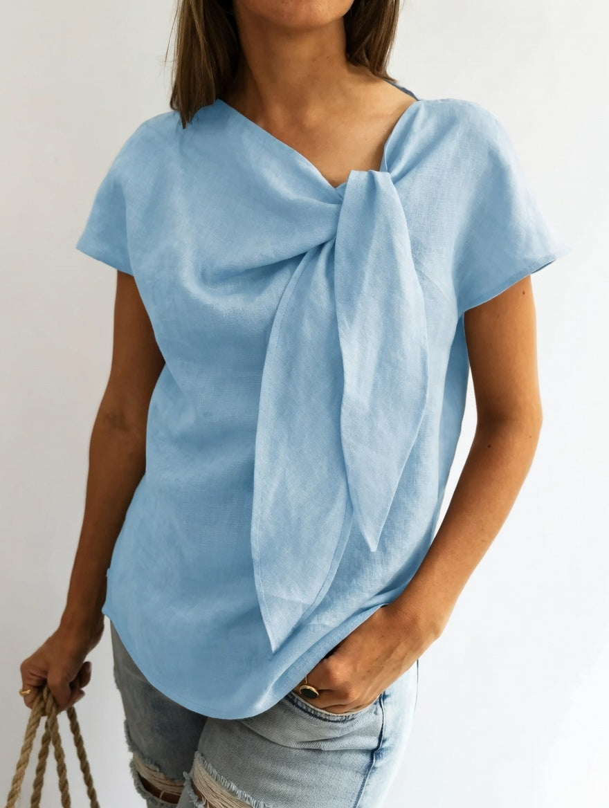 Blusa Alma