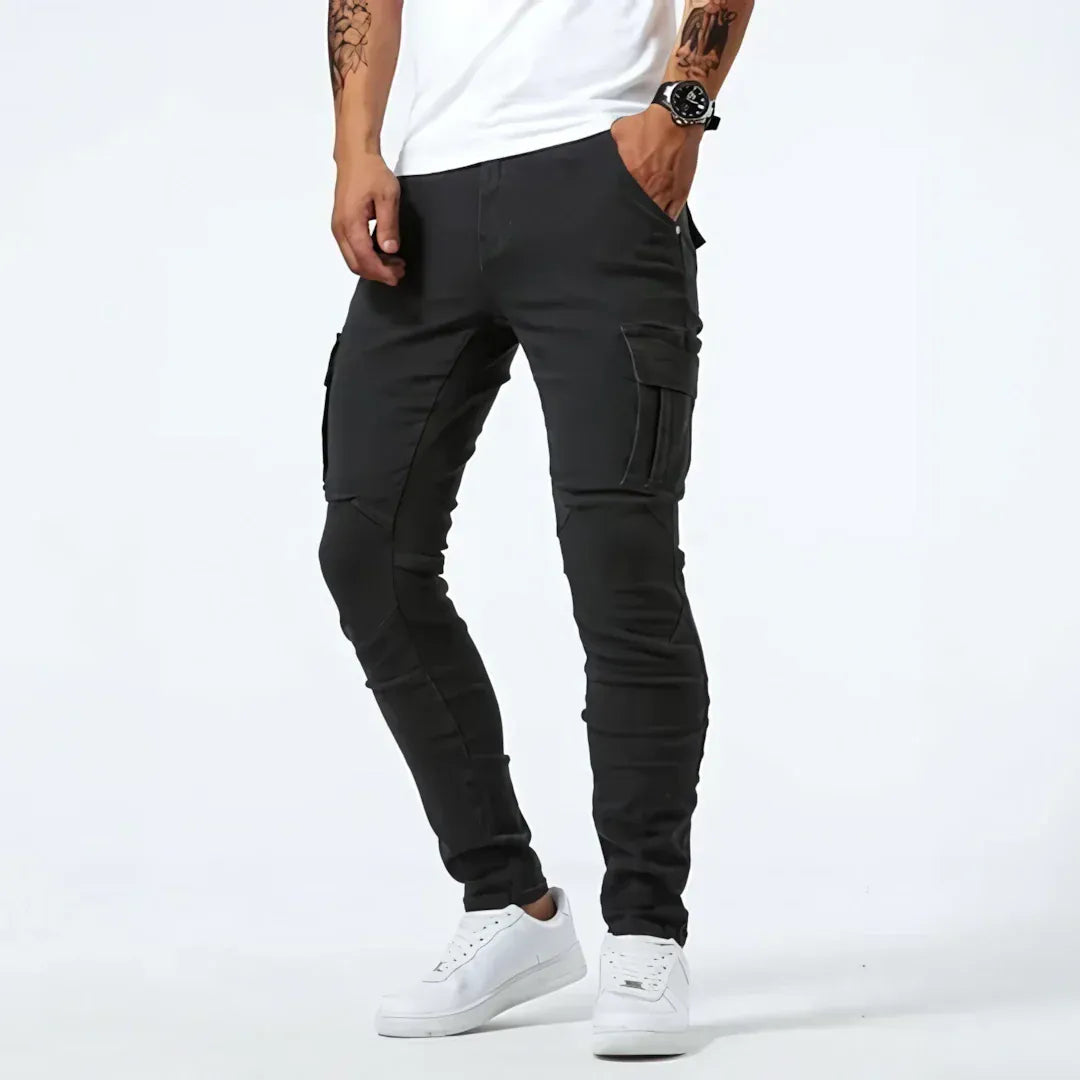 Pantalón Vanguard