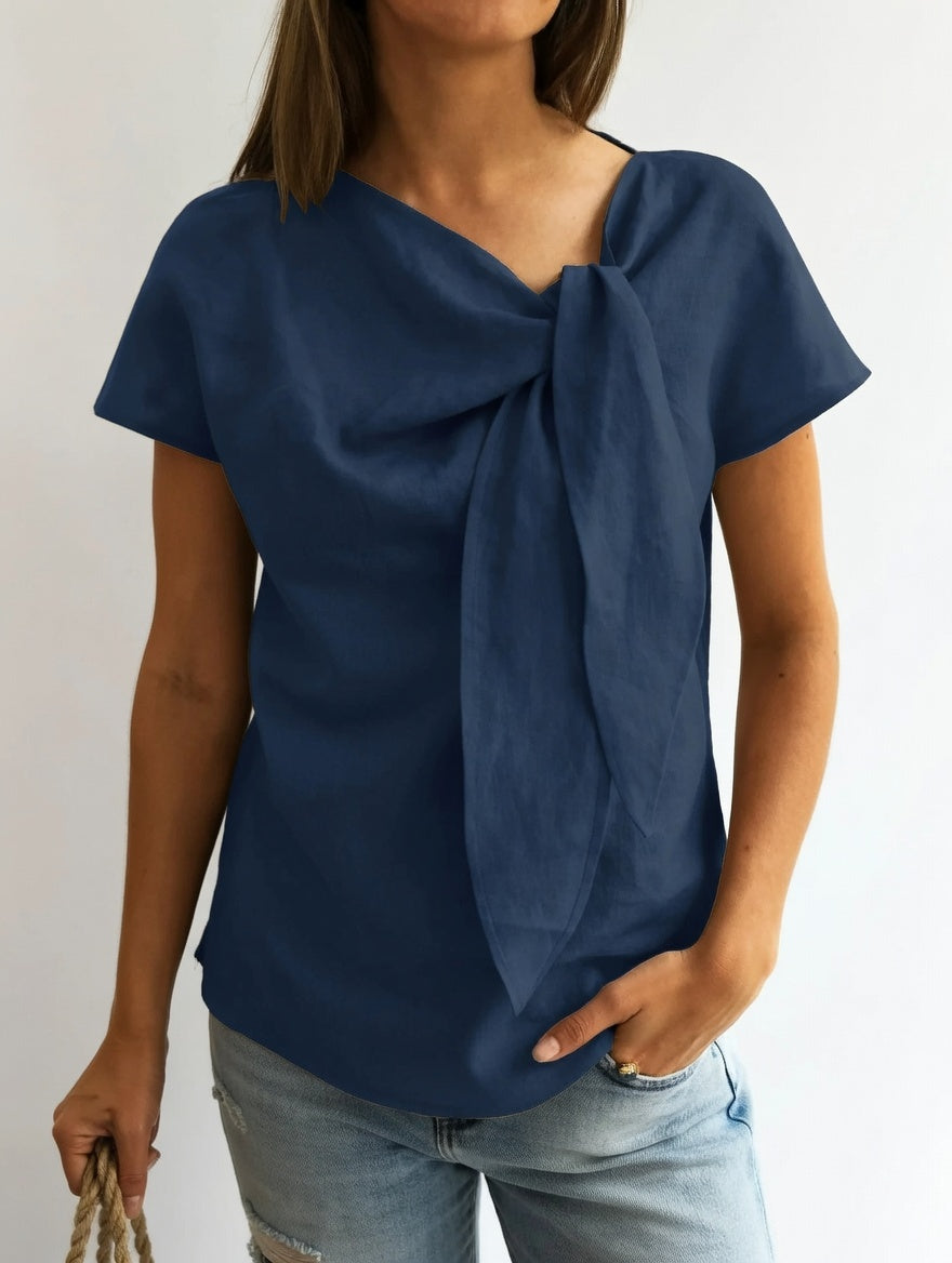 Blusa Alma