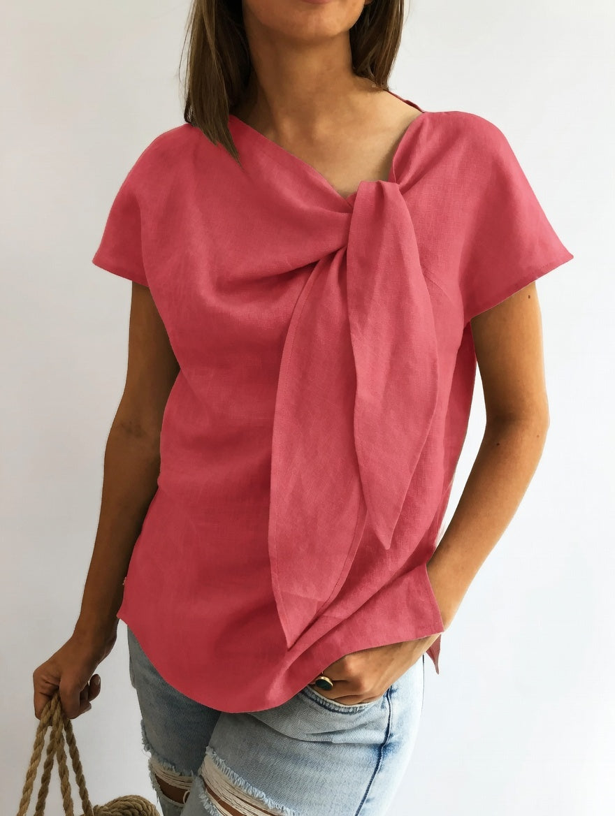 Blusa Alma