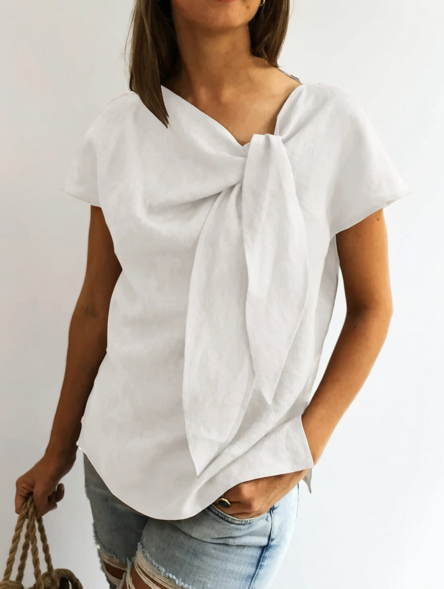 Blusa Alma