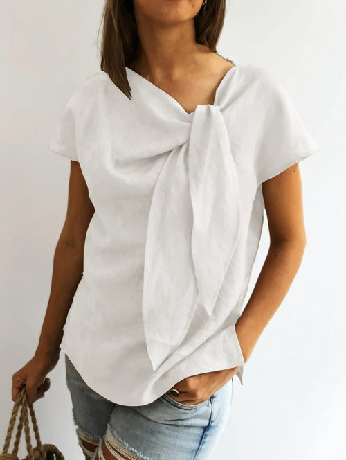 Blusa Alma