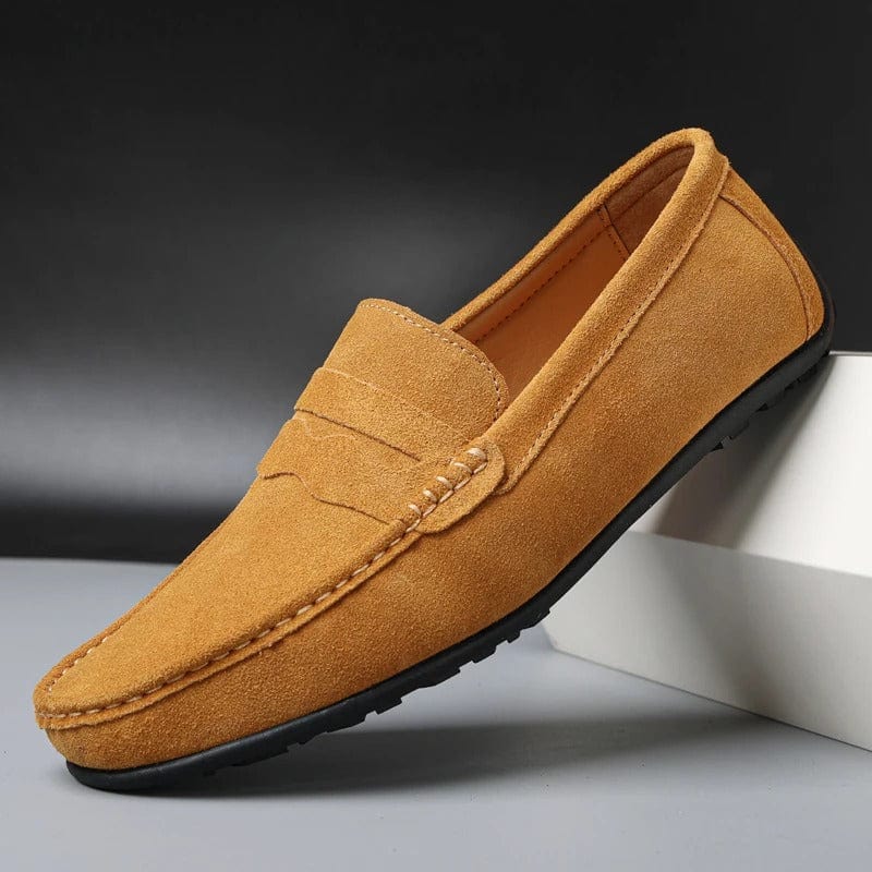 Mocasínes Vittorio