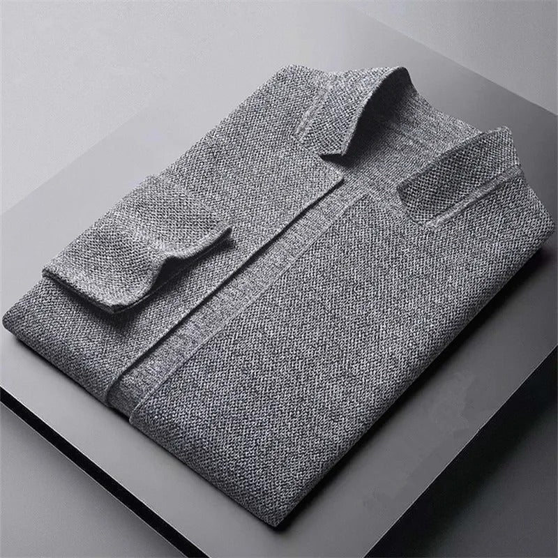Chaqueta Monaco