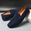 Mocasínes Vittorio