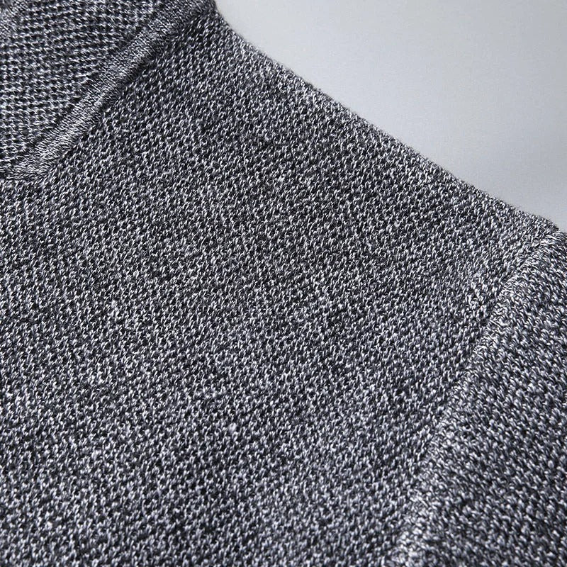 Chaqueta Monaco