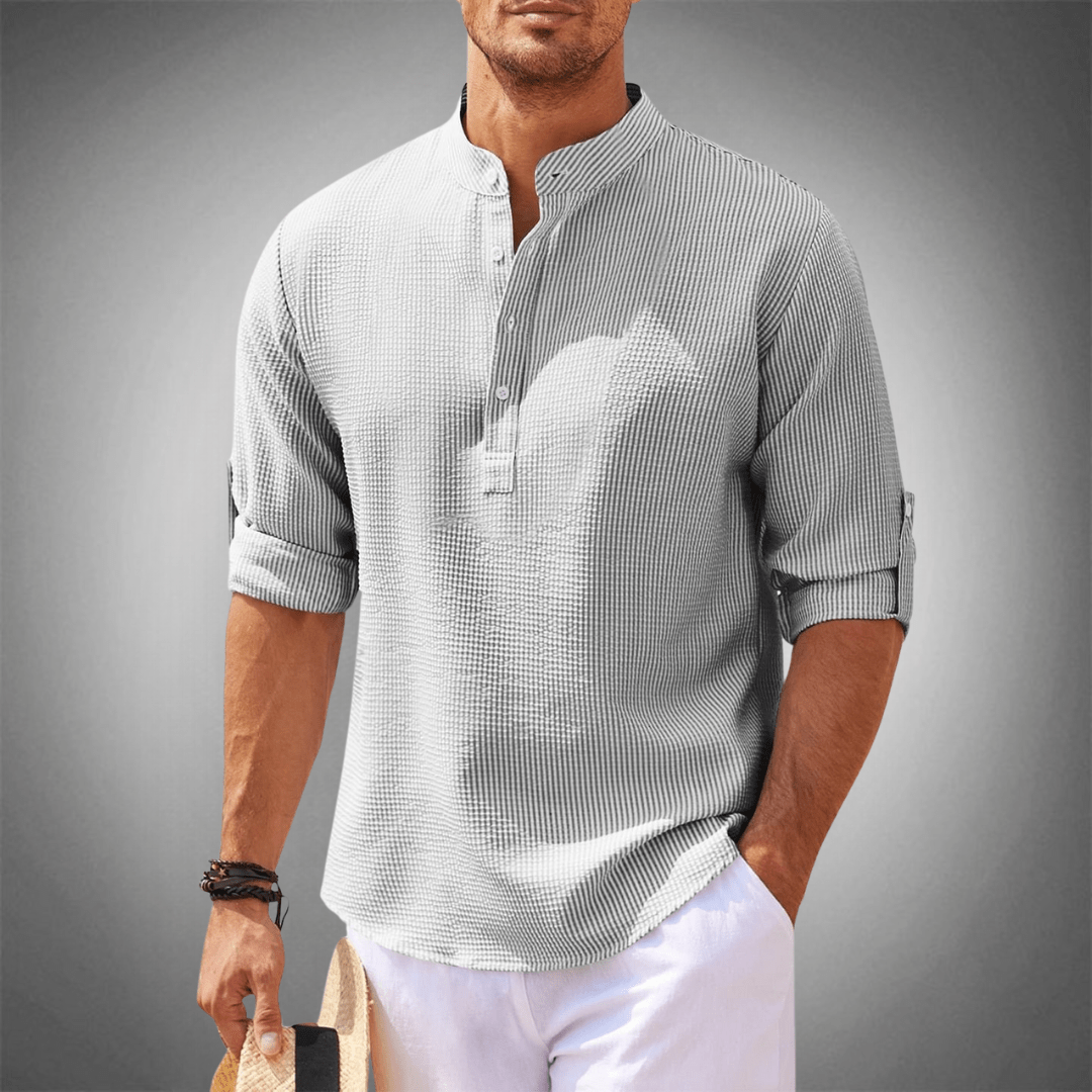 Camisa Kora