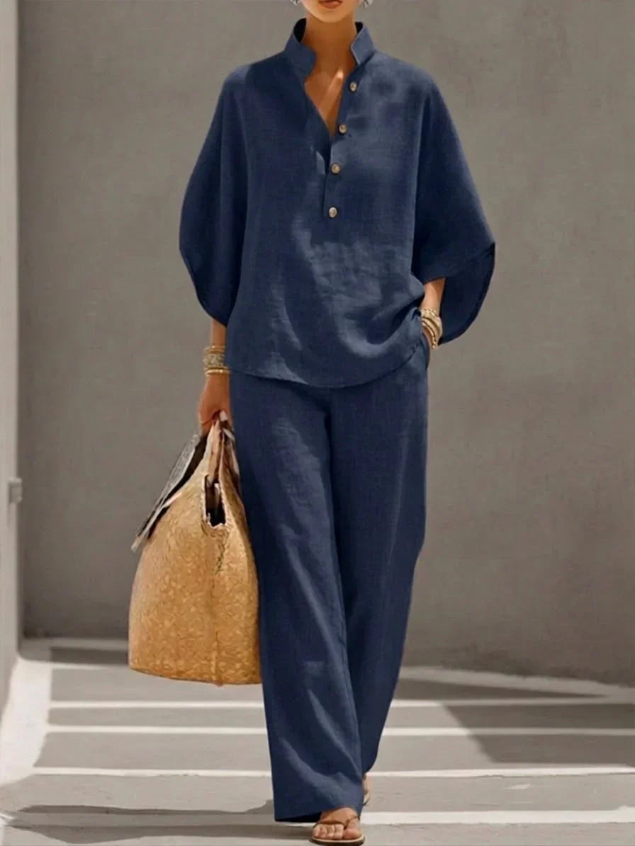 Conjunto Sophie
