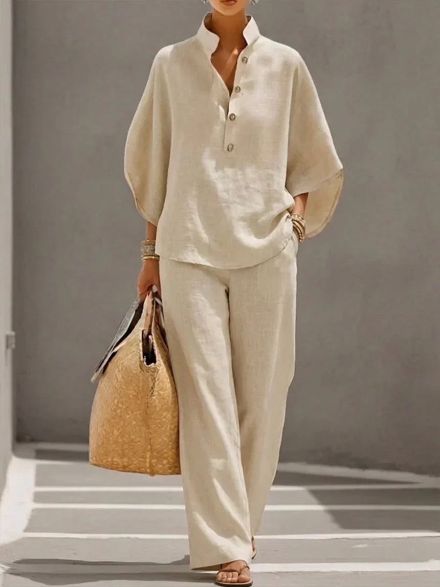 Conjunto Sophie