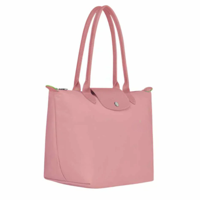 Bolso Verona Rosa