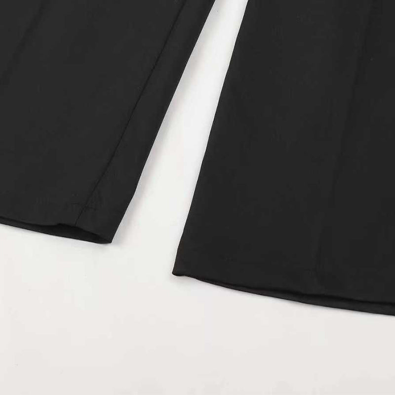 Pantalones Joanna