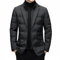 Chaqueta Aiden