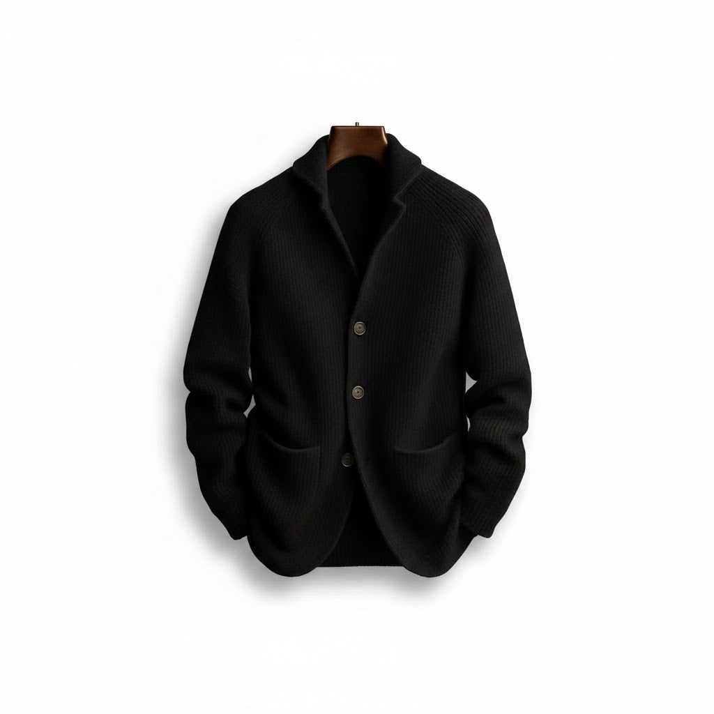 Adel  Cardigan